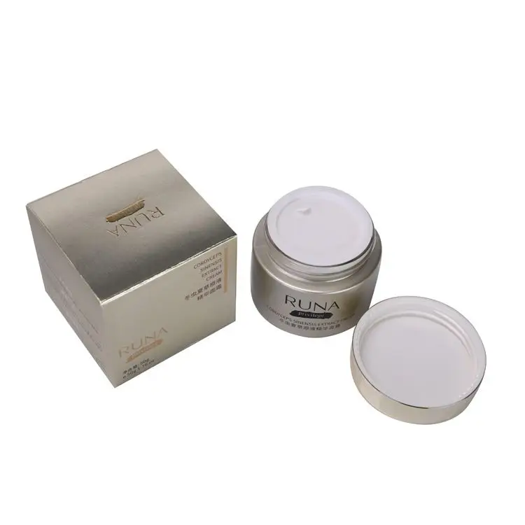 

Wholesale Anti Wrinkle Anti-Aging Skin Care Whitening Face Cream