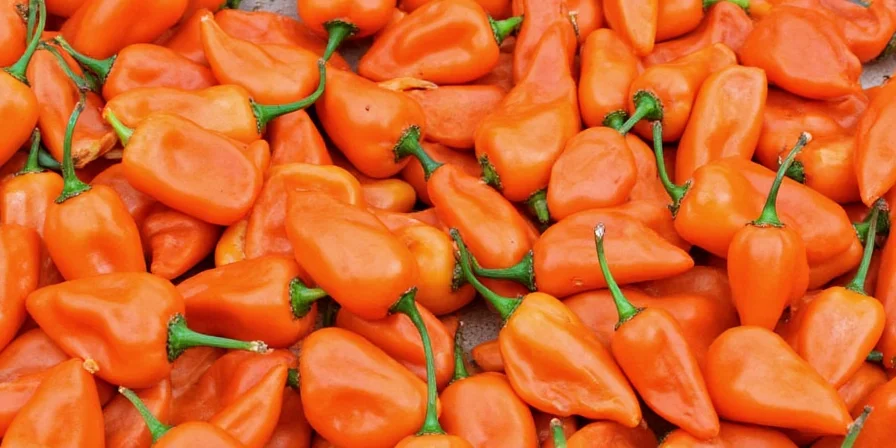 Paprika Popcorn Recipe