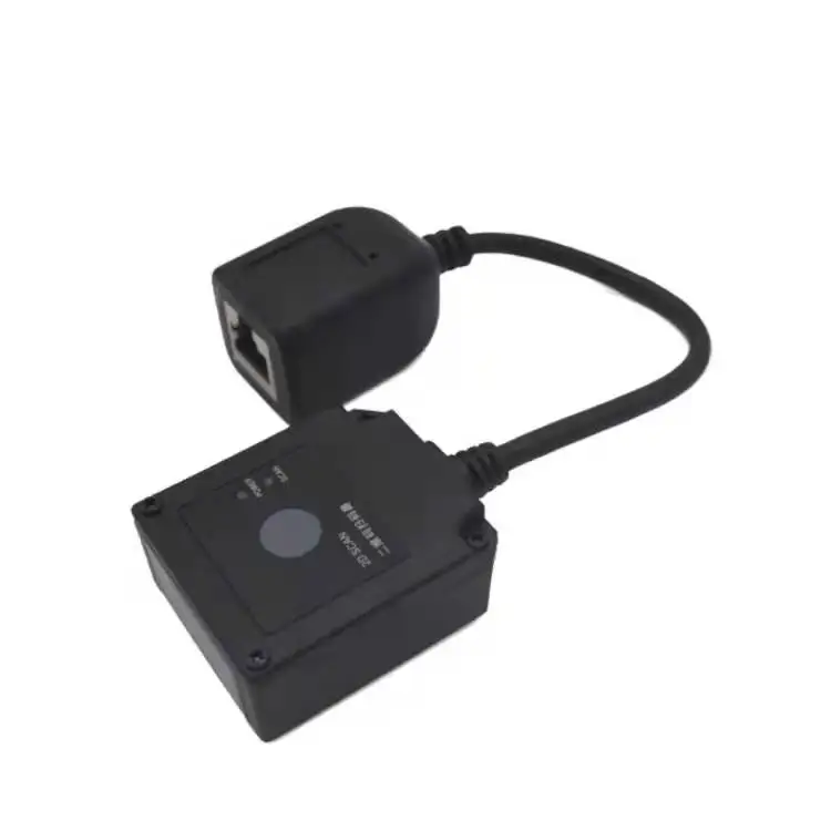 

EDOO Factory Direct Sale Coffee Making Holder Tool Scanners Bar Code Scanner Handheld