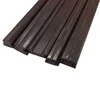 High force extruded rubber magnetic strips/magnet tape