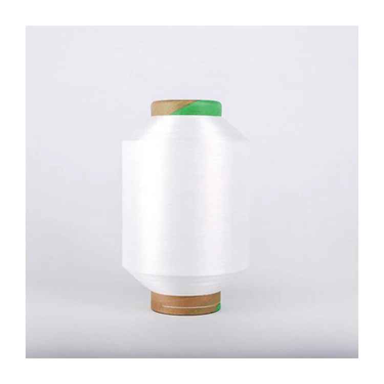 Interteks Iplik Creora Turkiye Hakkinda