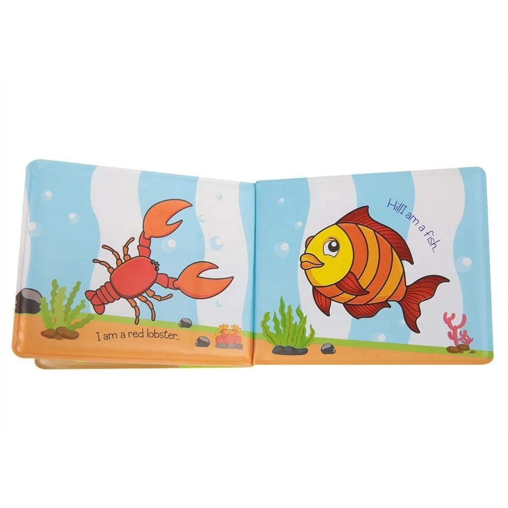 51f34inyaoL._SL1001_