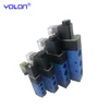 Electric 220V AC pneumatic coil air control 4v210 08 solenoid valve