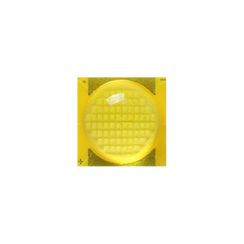 

CREE OEM MTG2 9090 25W 35V 0.7A 2000LM LED for mobile lighting chip