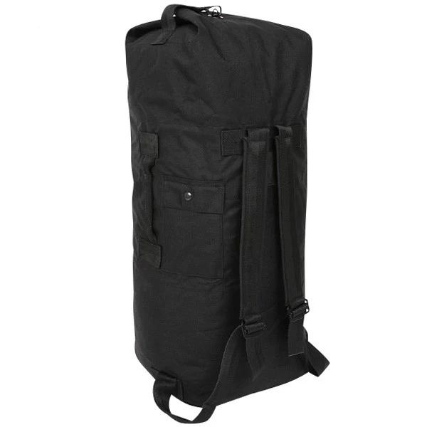 military grade duffle bolsa