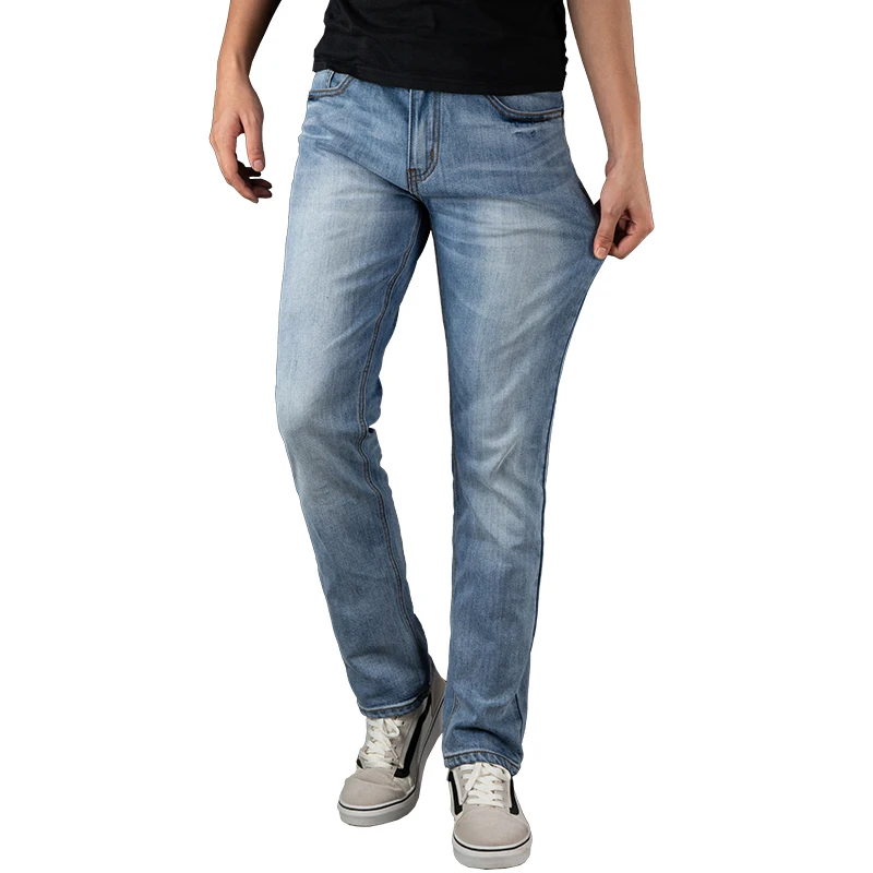 Jeans men (2)