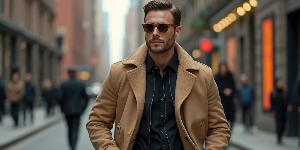 Best Watches For Men Under $500 Purchasing Guide