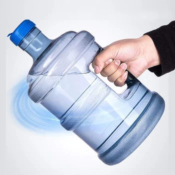 Download Cooler Water Bottle Images Photos Pictures A Large Number Of High Definition Images From Alibaba Yellowimages Mockups