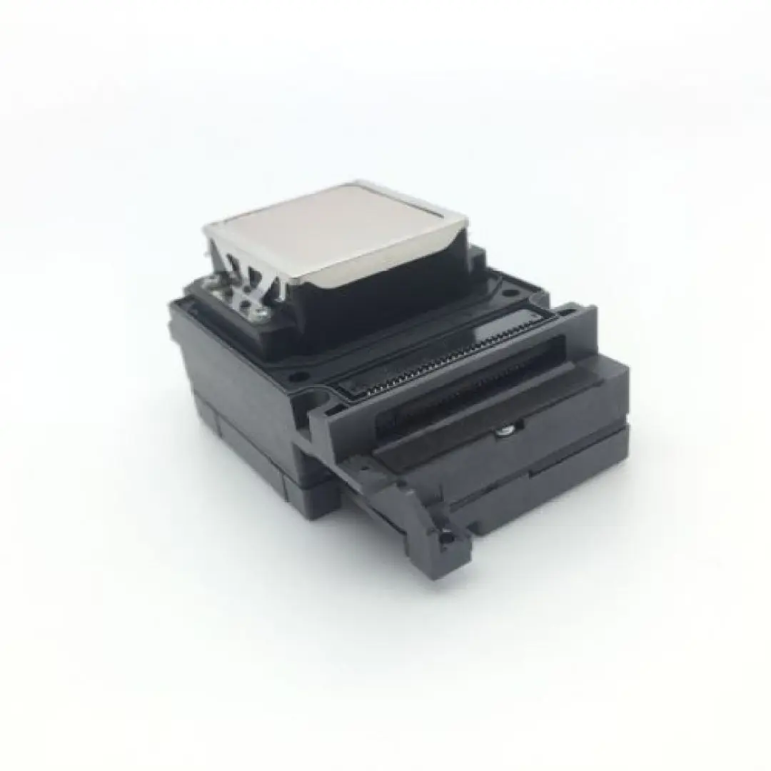 

Print Head Fits For EPSON PX720WD EP-803A PX820FWD PX830FWD TX810 PX700W TX800FW PX810FW PX710W EP-804A TX700W PX800FW TX820