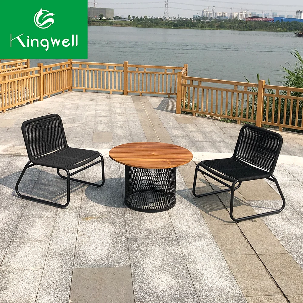 Al Aire Libre Muebles De Jardín Muebles De Hotel Con Alta Calidad - Buy