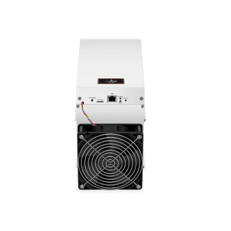 
New Bitmain s9k miner bitcoin Antminer S9K 14Th 13.5Th on stock with power supply 