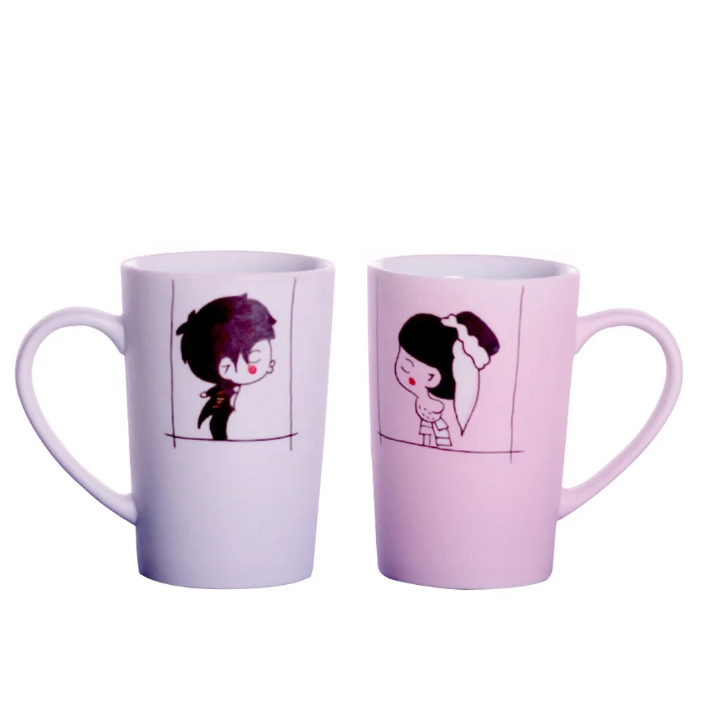 mother's day coffee mugs wholesale