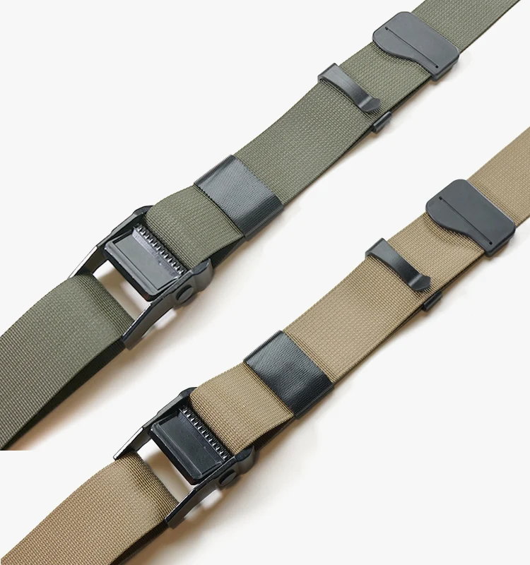 TF-Suspension-Details_08