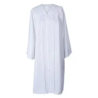 

high quality women white church suits cheap choir robes for sale baptism gowns for adults
