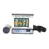 Swimming Pool Ph Test Digital Sensor Water Ph Meter