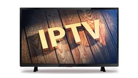 

Portugal Spain Greek Iptv 20+ Country 6000+ Channels 8000 Vod Iptv France Greece Iptv Free 1 Year Subscription Reseller Panel