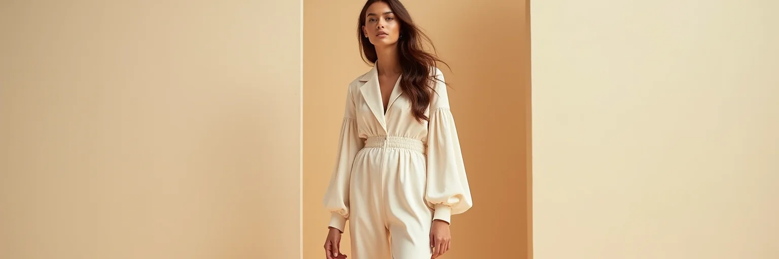 Step Into Style: The 2025 Summer Slip On Trend Taking Over Streets And Beaches