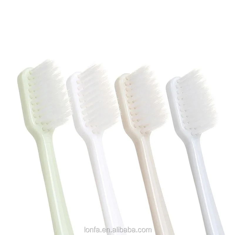 10297409308_1035898429 (1).jpg