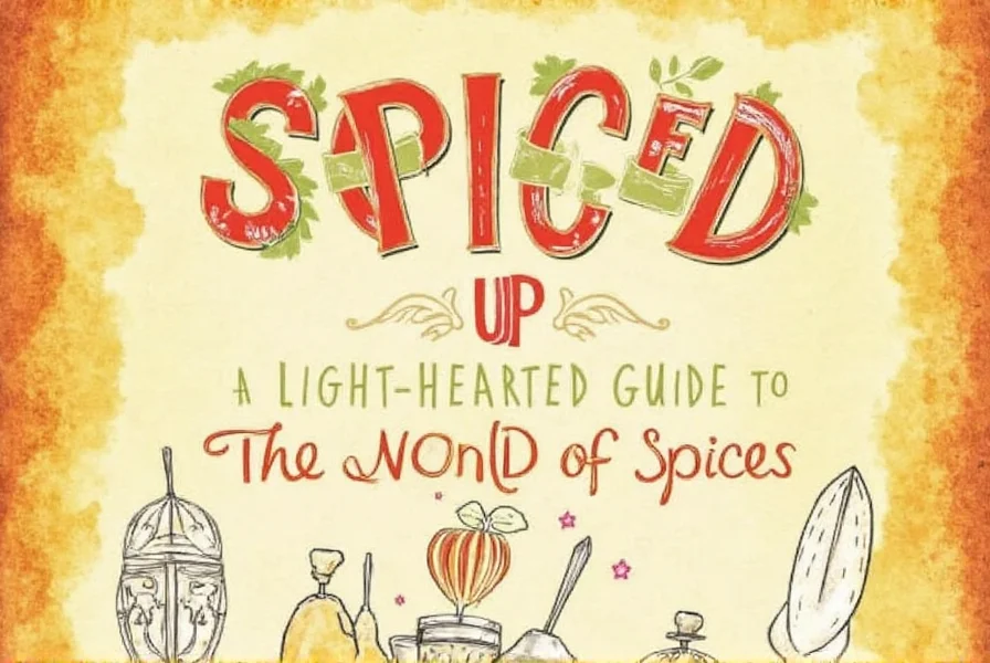 paprika