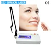 E.N.T fractional co2 laser for ENT Device