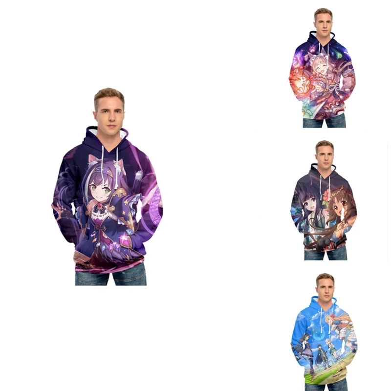 

Custom logo fashion for whit oversized top quality logo design for sublimation hoodies for men, Customized colors