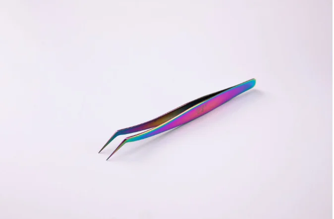 QQ20190917212636.png