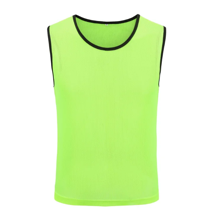 2020 Bulk Wholesale 13 Colors Printing Number Team Football Training