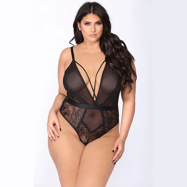 

beautiful xexy girl ultra thin mini sexy erotic black sheer bikini swimwear