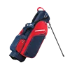 /product-detail/oem-blue-red-accent-nylon-14-way-divider-golf-bag-for-man-golf-stand-bag-60810783797.html