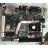 MICRO INDUSTRIES 9700943-0003R 0500532-0001D industrial motherboard CPU Board Tested working