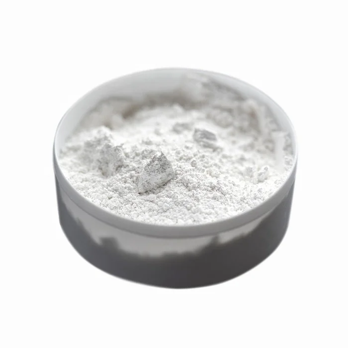 plant growth regulator pgr 4-cpa 4 cpa 4cpa 98%TC