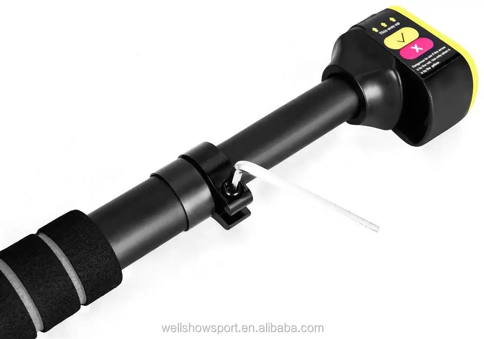 No Tools Hole Free.jpg