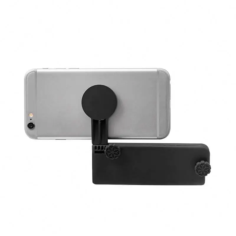 

Window windshield mount holder REKgq car holder for iphone, Black, white