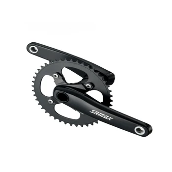 samox crankset