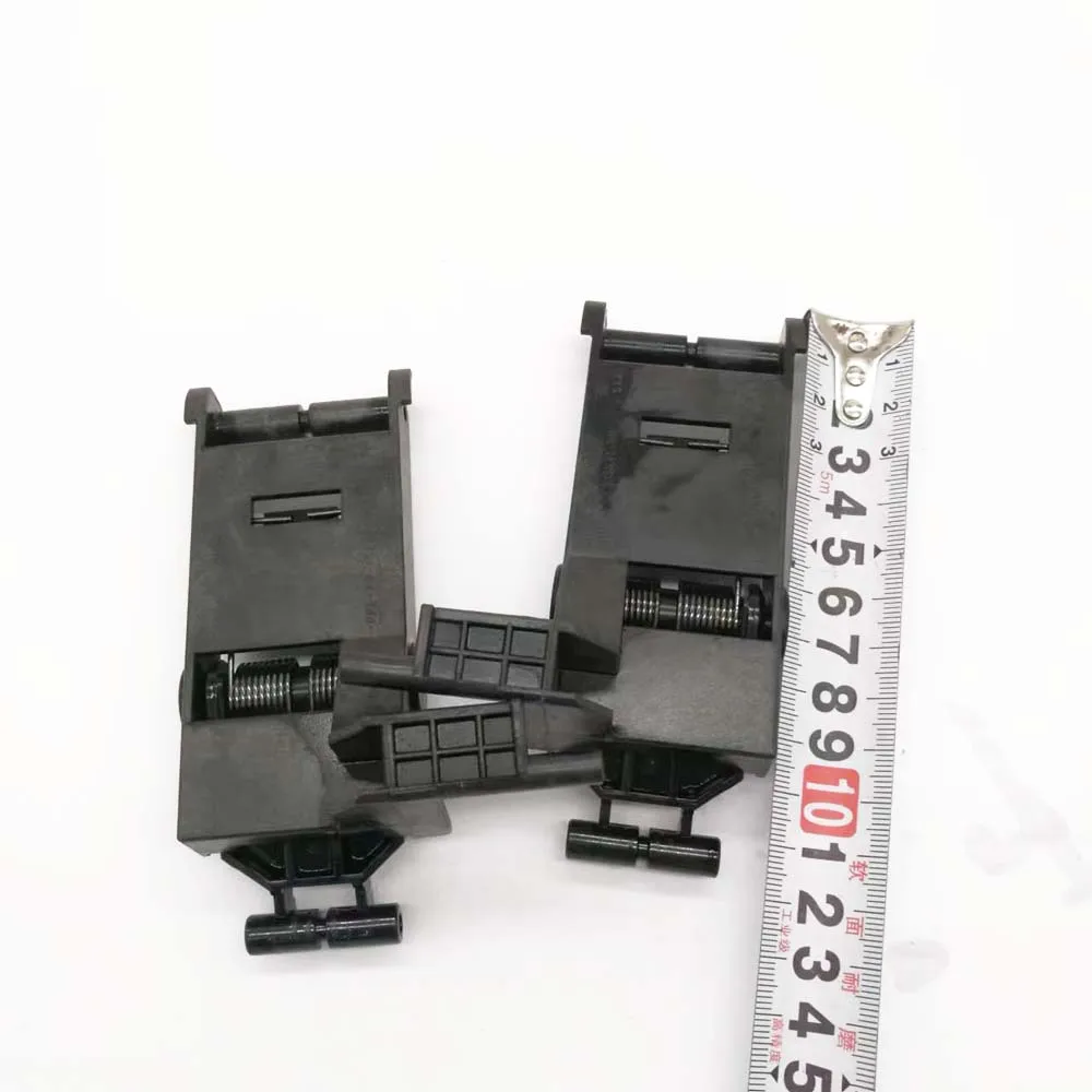 

Hinge Fits For HP Laserjet M1120 P1505N 1522 M1522 1505