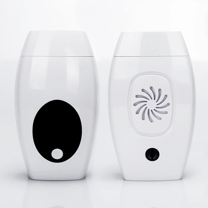 

IPL Laser Removal Device Machine Handheld Lady Epilator Painless Hair Removal Machine Laser