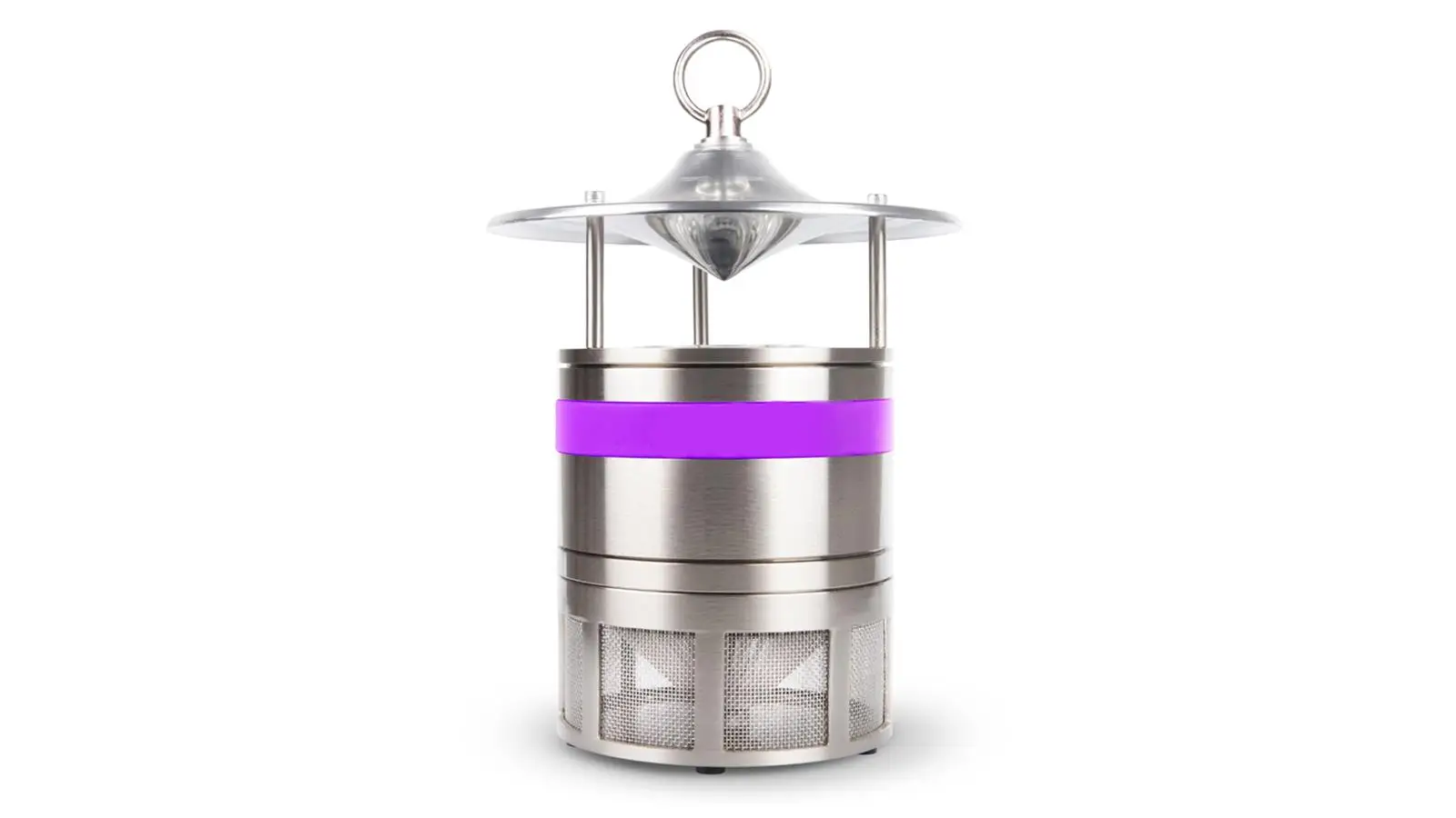 Bug Bite Vacuum Remover Suction Extractor Mosquito Bite Helper After