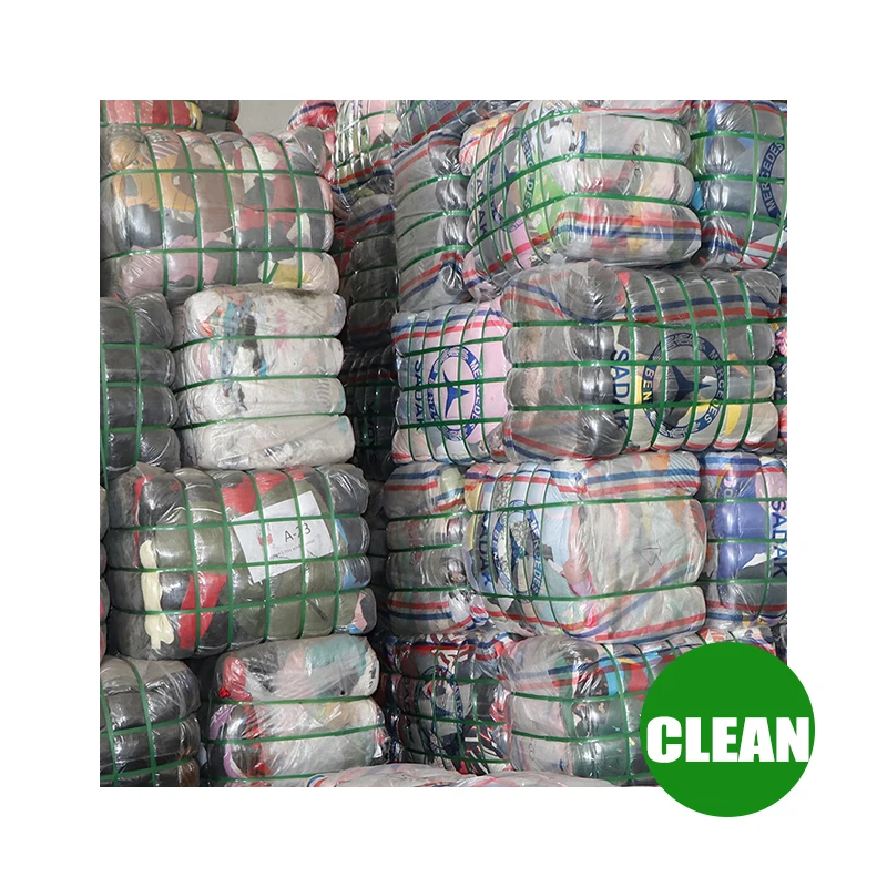 

Brctech Used Brand Used-clothes-in-bulk Use Clothes Bales 1200 Pound In Florida Men, Mixed color