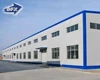 Class One Qualified Cost Effective Manufacture Steel Structure Workshop