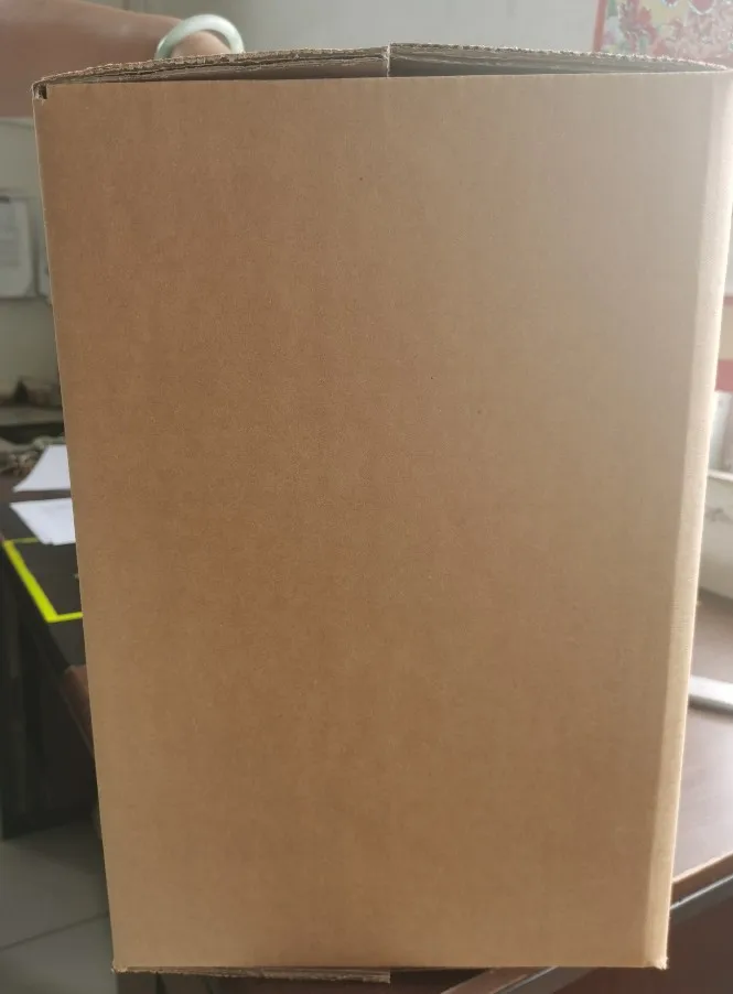 
filled evaporated milk for milk tea factory direct 