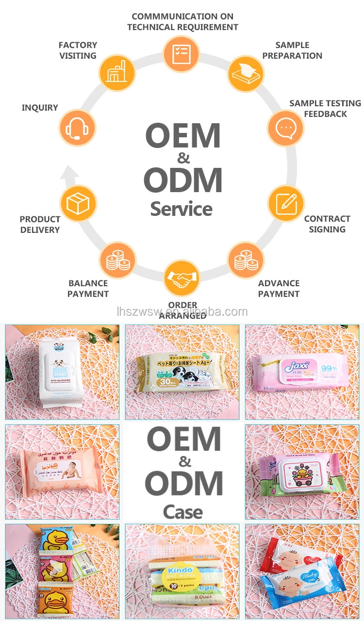 oem odm.jpg
