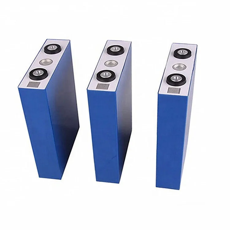 3.2v 30ah For li-ion battery pack