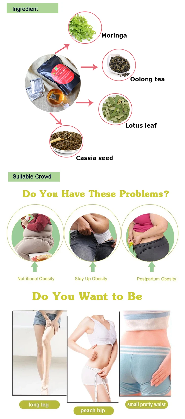 28days detox tea 2.jpg