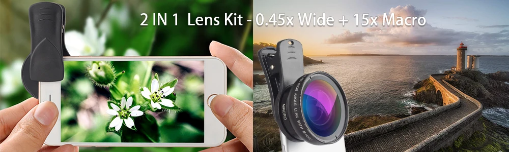 Lens kit .jpg
