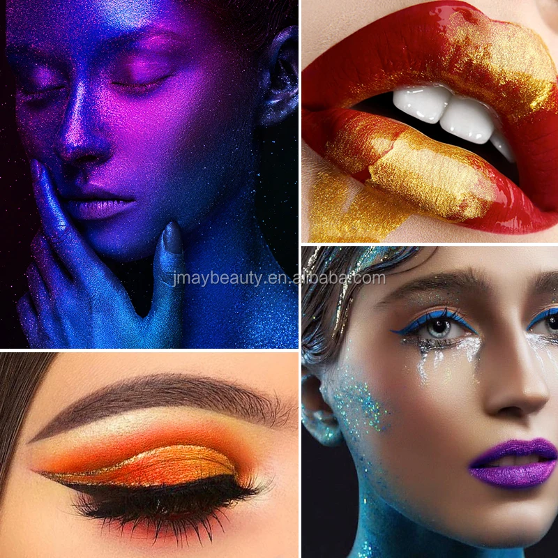 New Wholesale Cosmetics Private Label Custom Makeup High Pigment 24 Color Shimmer Eye Shadow Glitter Luminous Eyeshadow Palette Buy Luminous Eyeshadow Palette Eyeshadow Palette Private Label Private Label Eyeshadow Palette Makeup Product On New Wholesale Cosmetics Private Label Custom Makeup High Pigment 24 Color Shimmer Eye Shadow Glitter Luminous Eyeshadow Palette Buy Luminous Eyeshadow Palette Eyeshadow Palette Private Label Private Label Eyeshadow Palette Makeup Product On