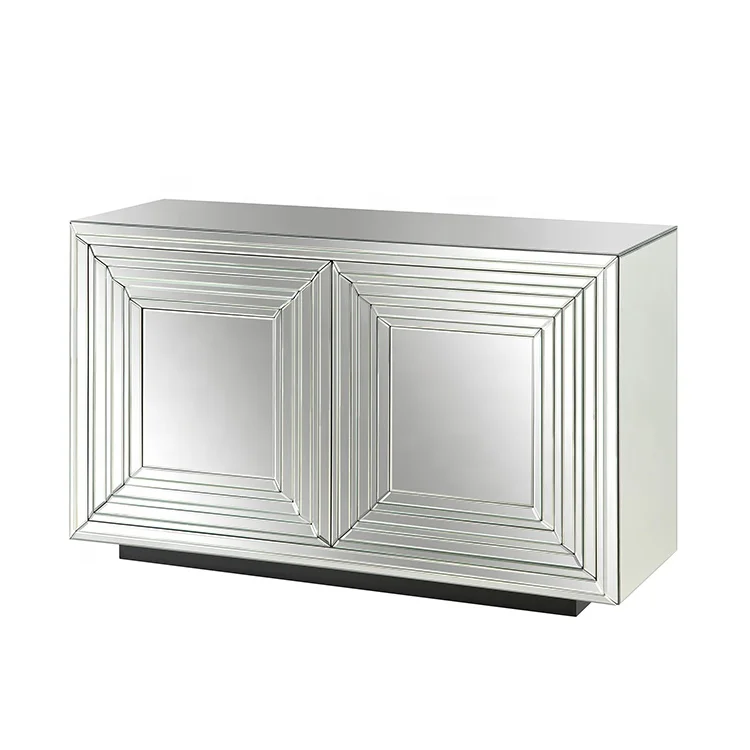 Venta al por mayor china buffet furniture-Compre online los mejores