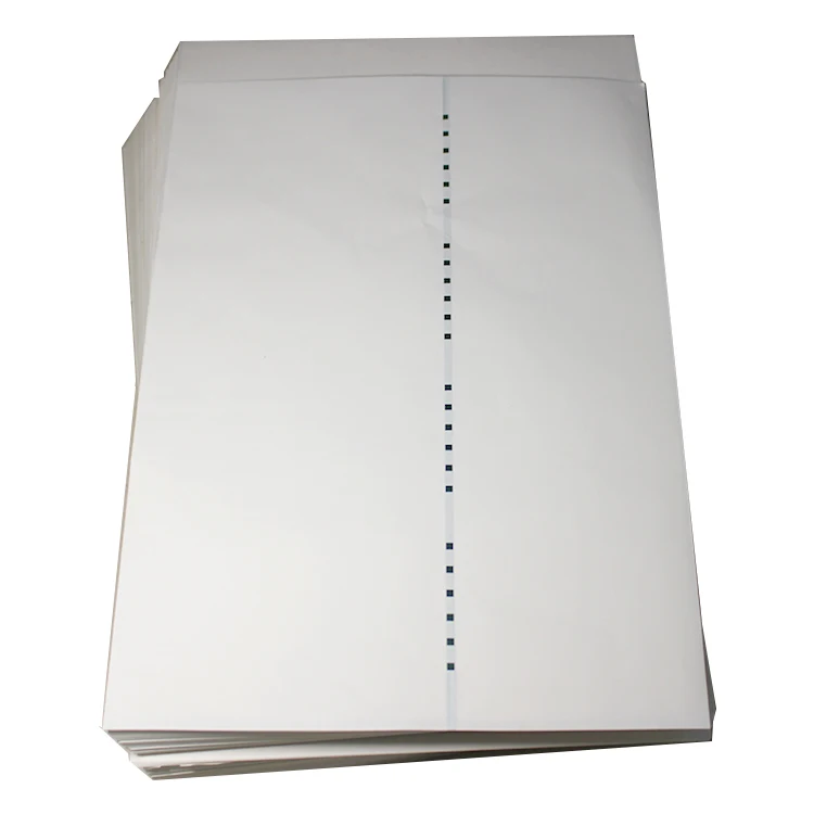 Laos Certificate factory supply high quality certificate, parity certificate paper