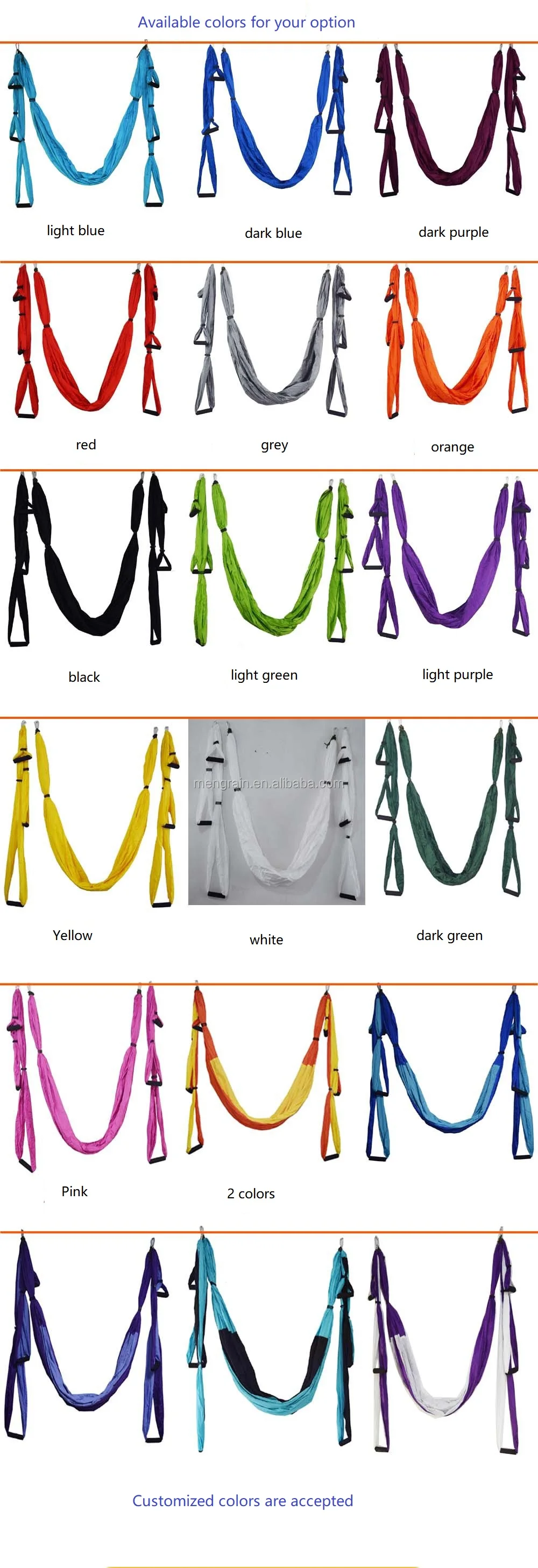 9colors.jpg