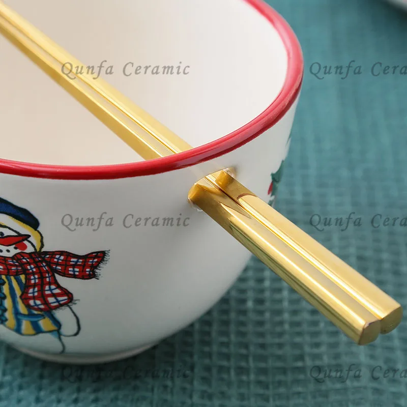 christmas ceramic dinnerware .jpg