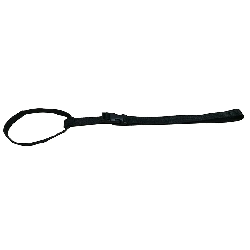 Non Release Ski Blinding Leashes Buy Snowboard Leash,Non Release Binding Leashes,Non Release